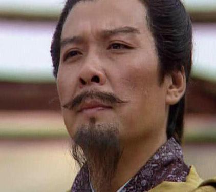 如果刘备夺得天下会怎么样 作为他最亲兄弟张飞和关羽能得到善终吗