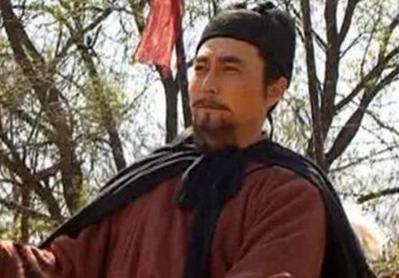 朱元璋最看重的<a href=https://www.lishiji.cn/lishi/468/ target=_blank class=infotextkey>名将</a>，邓愈究竟是个怎样的人？