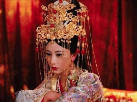 揭秘:为什么古代后宫妃嫔大多无法生育? <a href=https://www.lishiji.cn/lishi/1666/ target=_blank class=infotextkey>揭秘</a>:为什么古代<a href=https://www.lishiji.cn/lishi/3989/ target=_blank class=infotextkey>后宫</a><a href=https://www.lishiji.cn/lishi/602/ target=_blank class=infotextkey>妃嫔</a>大多无法生育?