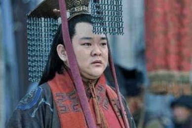 诸葛亮鞠躬尽瘁,刘禅为什么还恨他?