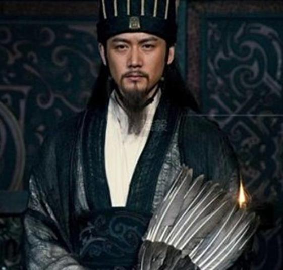 周瑜出上联笑话诸葛亮老婆丑,诸葛亮如何回击的? 周瑜出上联笑话诸葛亮<a href=https://www.lishiji.cn/lishi/10293/ target=_blank class=infotextkey>老婆</a>丑,诸葛亮如何回击的?