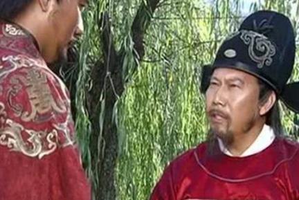 李善长为何都回家种田了还要被诛杀?原来是被他给连累的! 李善长为何都回家种田了还要被诛杀?原来是被他给连累的!