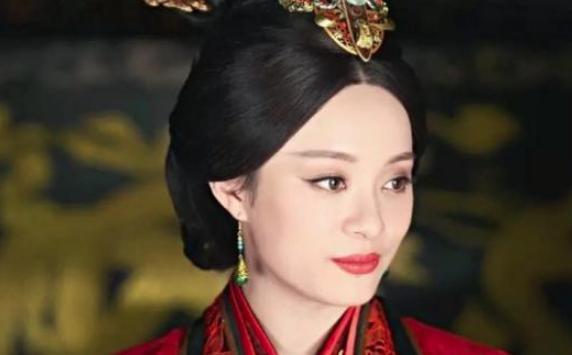 秦宣太后为什么能把持朝政，淫乱宫闱？