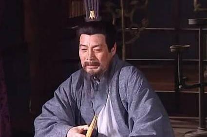 徐庶进曹营到底是什么样的 真的和小说中的那样吗 徐庶进曹营到底是什么样的 真的和小说中的那样吗