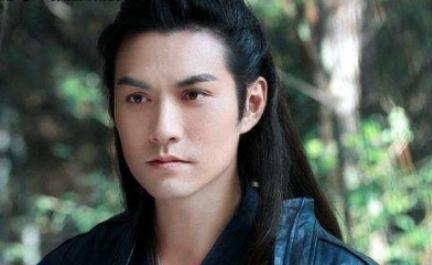 西燕第二位皇帝慕容冲,竟然做过苻坚的男宠? 西燕第二位皇帝慕容冲,竟然做过苻坚的男宠?