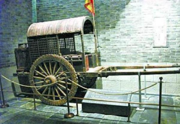 古代穷书生进京赶考，没有盘缠该怎么办？