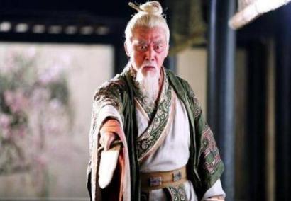 既然孙武写下了孙子兵法 为什么他在春秋战国却不出名呢 既然孙武写下了孙子兵法 为什么他在春秋战国却不出名呢