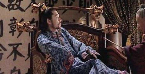 明朝著名谋臣,嘉靖皇帝六字批文一看就懂 明朝著名谋臣,嘉靖皇帝六字批文一看就懂