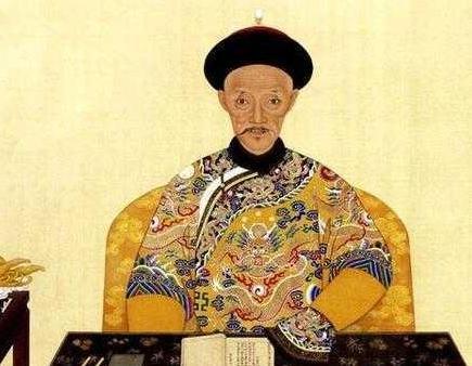 道光皇帝设宴到底是什么样的 为何大臣到结束都没有动筷子呢 道光皇帝设宴到底是什么样的 为何大臣到结束都没有动筷子呢