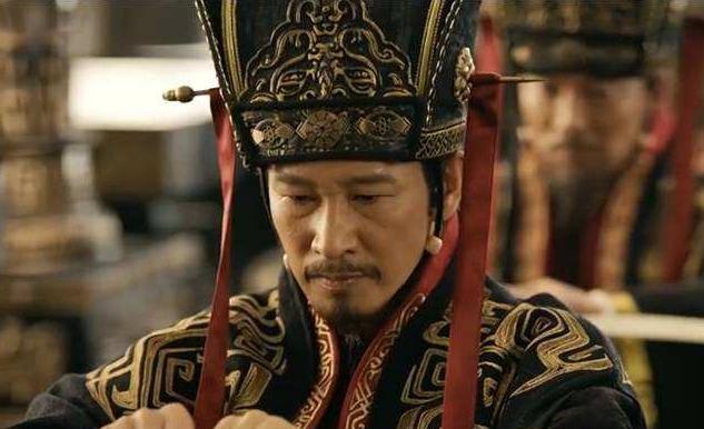 拥有“王佐之才”的荀彧,为何知名度却不如诸葛亮和周瑜? 拥有“王佐之才”的荀彧,为何知名度却不如诸葛亮和周瑜?