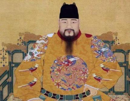 明孝宗到底是一个什么样的皇帝 他执政期间都做了哪些事情