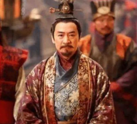 曾经建滕王阁的李元婴，他的一生经历了什么？