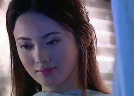 周瑜死后小乔怎么样了 小乔的后半生过的怎么样 周瑜死后小乔怎么样了 小乔的后半生过的怎么样