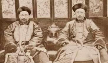 150年前4000多村名的村庄如今变成“独家庄”!这个村子有什么历史? 150年前4000多村名的村庄如今变成“独家庄”!这个村子有什么历史?