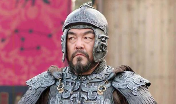 魏延故意踢熄孔明灯,诸葛亮为什么不杀他? 魏延故意踢熄孔明灯,诸葛亮为什么不杀他?