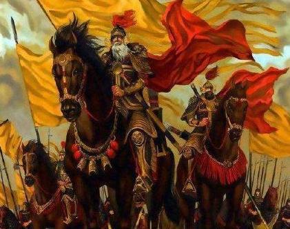 汉武帝到底做出了什么样的功绩 汉武帝为什么能和秦始皇相提并论