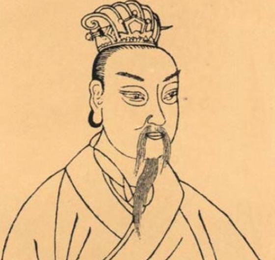 刘秀喜欢阴丽华，为什么先立郭圣通为后？