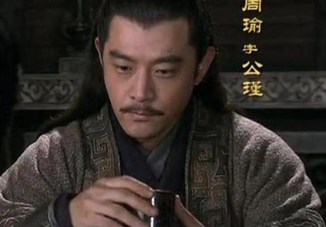 周瑜出上联笑话诸葛亮老婆丑,诸葛亮如何回击的? 周瑜出上联笑话诸葛亮老婆丑,诸葛亮如何回击的?