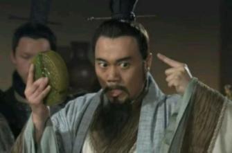 “完璧归赵”的蔺相如真的救了赵国吗?仅靠不卑不亢是不能救国的! “完璧归赵”的蔺相如真的救了赵国吗?仅靠不卑不亢是不能救国的!