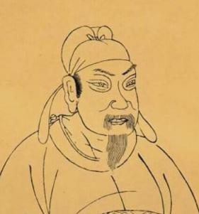 大唐名相姚崇宋璟和房玄龄齐名，为什么在任都不超四年？