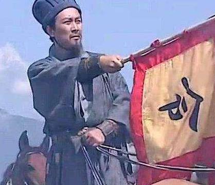 孟获被蜀汉政权降服之后 蜀汉灭亡时孟获为什么不来救援 孟获被蜀汉政权降服之后 蜀汉灭亡时孟获为什么不来救援