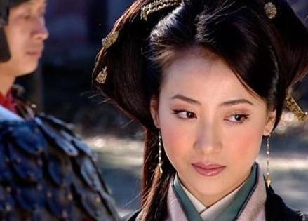 平阳公主生平都经历了什么 为什么说她的存在改变了汉朝的历史进程