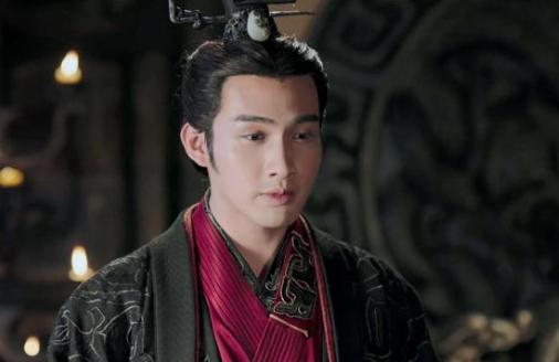 揭秘:秦始皇的一生为什么没有册立皇后? 揭秘:秦始皇的一生为什么没有册立皇后?