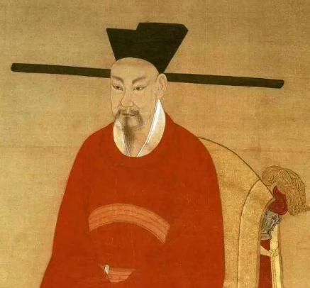 既然皇帝能够印钱 为什么不能想用多少就印多少钱呢