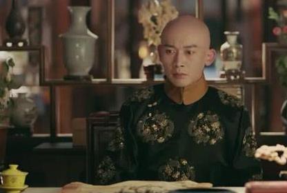 乾隆时期的社会是什么样 当时的百姓过的怎么样 乾隆时期的社会是什么样 当时的百姓过的怎么样