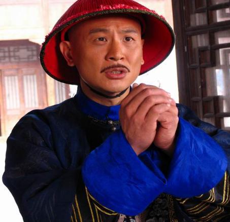 为什么会有入县令为畜生道的说法 难道这个官职不好当吗 为什么会有入县令为畜生道的说法 难道这个官职不好当吗