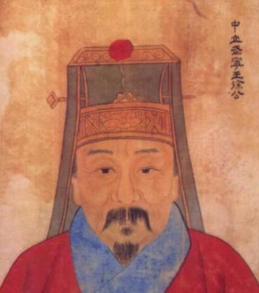 朱元璋八征北元分别有什么成就?朱元璋为什么不肯放过北元? 朱元璋八征北元分别有什么成就?朱元璋为什么不肯放过北元?