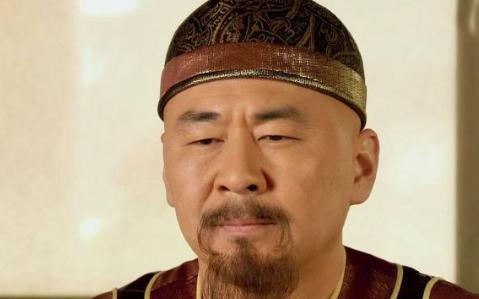 雍正的真正死因是什么?乾隆为什么要隐藏真相? 雍正的真正死因是什么?<a href=https://www.lishiji.cn/lishi/118/ target=_blank class=infotextkey>乾隆</a>为什么要隐藏<a href=https://www.lishiji.cn/lishi/12316/ target=_blank class=infotextkey>真相</a>?