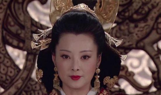 身居后位长达61年，王政君是个怎样的女性？