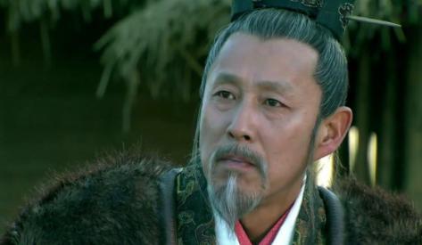 铁骑易红颜！汉武帝为什么一改汉朝之前对匈奴的态度？