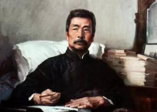 清朝师爷是个什么职位?地位低待遇高 清朝师爷是个什么职位?地位低待遇高