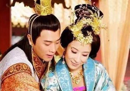 严嵩为何要和嘉靖一起吃“仙丹”？同吃“仙丹”两人的结局分别怎么样？