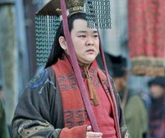 曹操虽然有25个儿子,但是寿命都没一个刘禅长? 曹操虽然有25个儿子,但是<a href=https://www.lishiji.cn/lishi/10145/ target=_blank class=infotextkey>寿命</a>都没一个<a href=https://www.lishiji.cn/lishi/1226/ target=_blank class=infotextkey>刘禅</a>长?