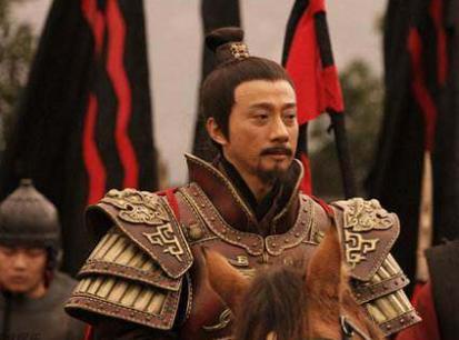 曹操到底是一个什么样的人 历史上又是怎么评价他呢 曹操到底是一个什么样的人 历史上又是怎么评价他呢
