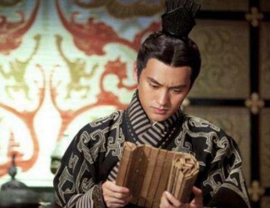 揭秘:<a href=https://www.lishiji.cn/lishi/6069/ target=_blank class=infotextkey>光武帝刘秀</a>是怎么对待功臣和文臣的? <a href=https://www.lishiji.cn/lishi/1666/ target=_blank class=infotextkey>揭秘</a>:<a href=https://www.lishiji.cn/lishi/4926/ target=_blank class=infotextkey>光武帝</a>刘秀是怎么对待功臣和<a href=https://www.lishiji.cn/lishi/650/ target=_blank class=infotextkey>文臣</a>的?