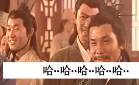 毛遂自荐的故事是怎么样的？毛遂是怎么帮赵国度过危机的？