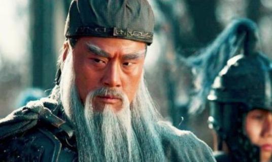 揭秘：吕布征战一生有害怕的人吗？