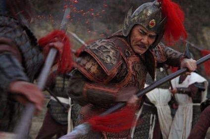 揭秘陈桥兵变的过程 其中是否有所预谋呢