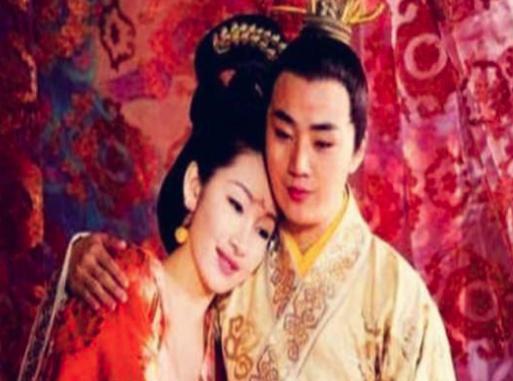 刘娘娘深得朱厚照的专宠,最终为什么会被送进浣衣房? 刘娘娘深得朱厚照的专宠,最终为什么会被送进浣衣房?