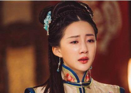 清朝历史上有一位皇后竟然被迫生殉 究竟发生了什么事情 清朝历史上有一位皇后竟然被迫生殉 究竟发生了什么事情