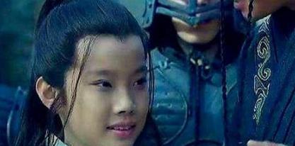 曹操的这三个儿子为何能名流千古?看看他们究竟有多优秀? 曹操的这三个儿子为何能名流千古?看看他们究竟有多优秀?