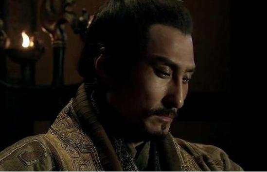 淮南王英布谋反失败后,他的大舅哥长沙王吴臣有何反应? 淮南王英布谋反<a href=https://www.lishiji.cn/lishi/10031/ target=_blank class=infotextkey>失败</a>后,他的大舅哥长沙王吴臣有何反应?