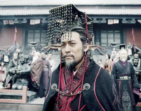 战国四公子之首&mdash;&mdash;信陵君为何最后突然销声匿迹了？