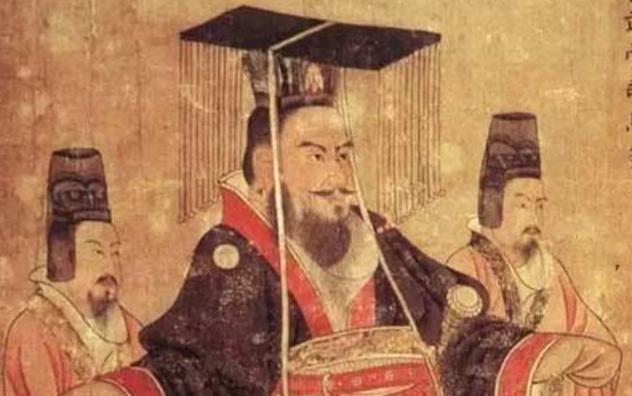 中国人为何叫做“汉人”,而不是秦人、宋人?看完涨知识了! <a href=https://www.lishiji.cn/lishi/9018/ target=_blank class=infotextkey>中国人</a>为何叫做“汉人”,而不是秦人、宋人?看完涨知识了!