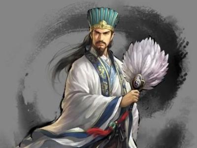 诸葛家的三兄弟分别效力三个政权,三个人的结局怎么样? 诸葛家的三兄弟分别效力三个政权,三个人的结局怎么样?