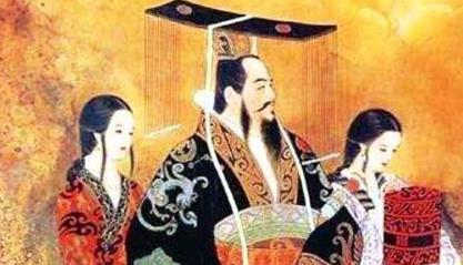 揭秘刘彻被立为太子的内幕 这里面到底有什么秘密呢 揭秘刘彻被立为太子的内幕 这里面到底有什么秘密呢